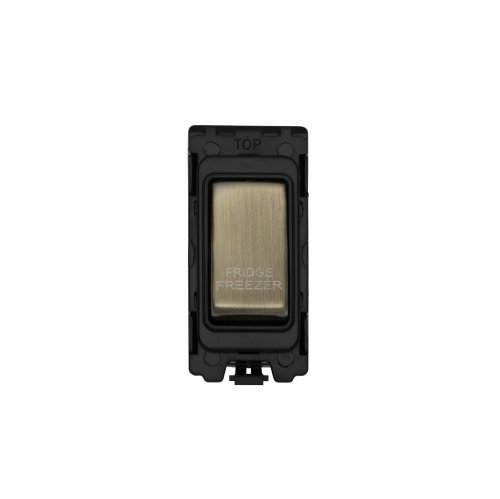 Eurolite G30-ABB-FF
