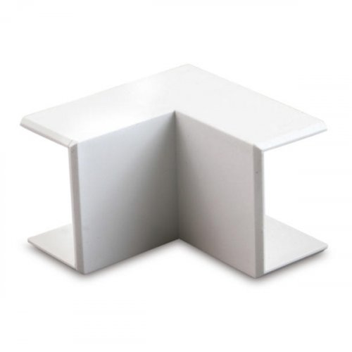 Univolt SIE WH internal angle