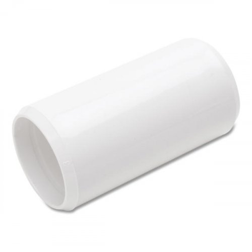 Univolt SM WH coupler