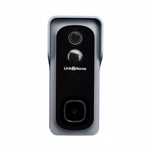 Link2Home L2H-BELLBATTERY