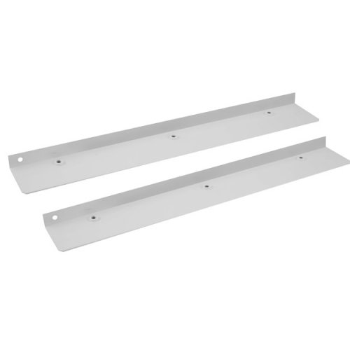 esp MAGFMK MAGfire Flush mount kit for MAG816