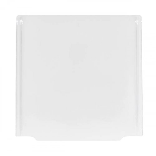 esp SCP2R-CVR MAGfire plastic cover for SCP2R call point