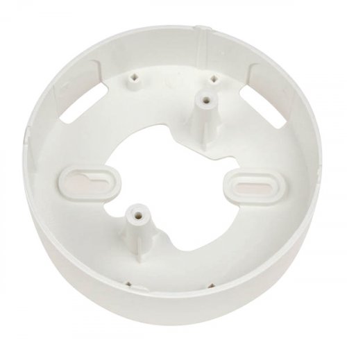 esp SD-DB MAGfire detector deep base