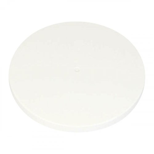 esp MAGPRO-DBSC MAGfire Detector base cover blank plate