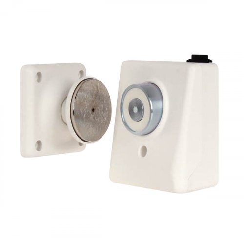 esp DR916-24 MAGfire Door holder, 24VDC