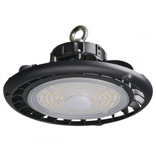 Bell Lighting 11453