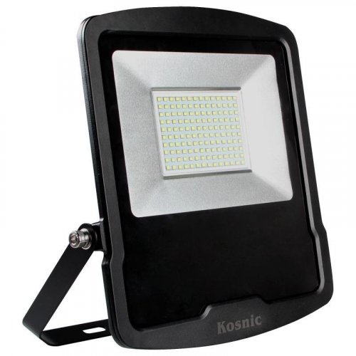 Kosnic DEL200-W65 Della 200W LED floodlight