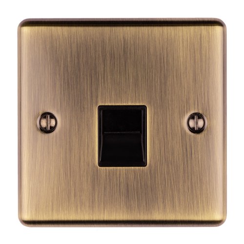 Eurolite EN1SLABB