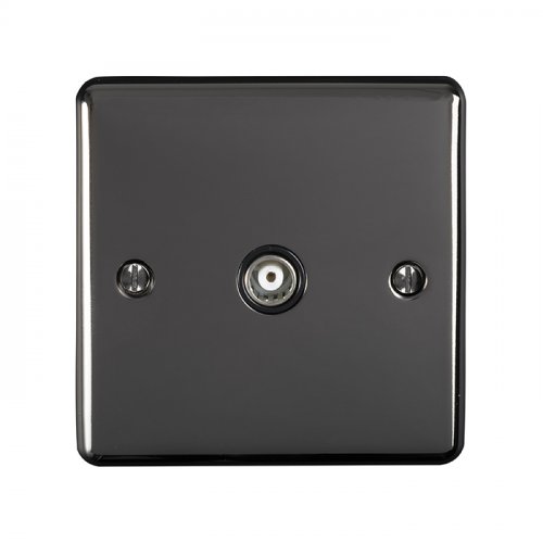 Eurolite EN1TVBNB