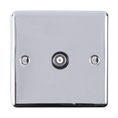 Eurolite EN1TVPCB