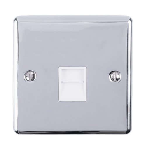 Eurolite EN1SLPCW