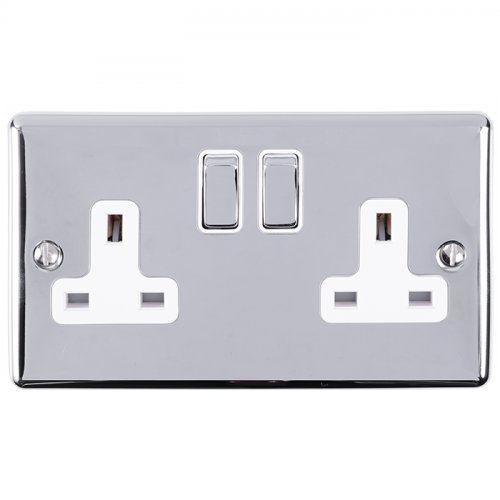 Eurolite EN2SOPCW