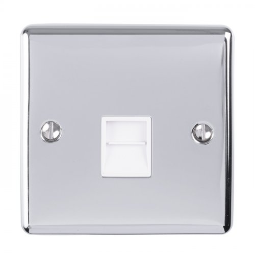Eurolite EN1MPCW