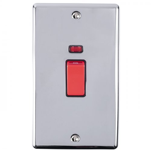 Eurolite EN45ASWNPCB