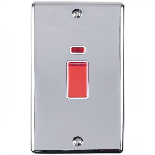 Eurolite EN45ASWNPCW