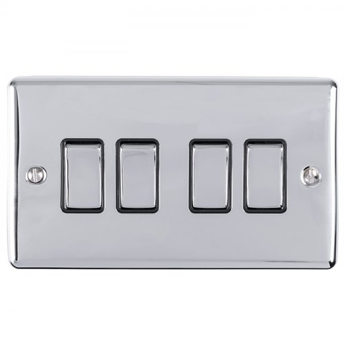 Eurolite EN4SWPCB