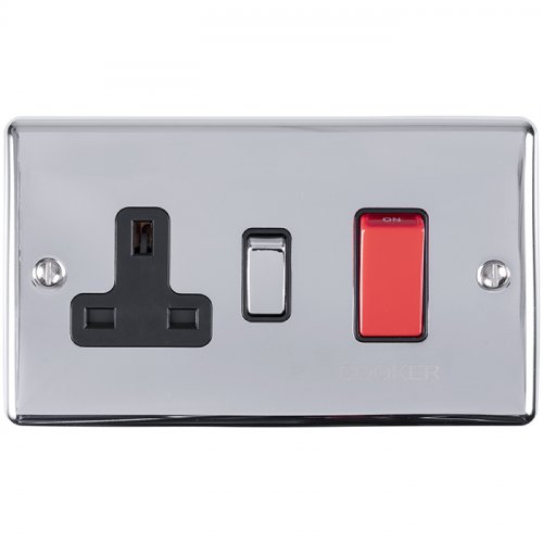 Eurolite EN45ASWASPCB