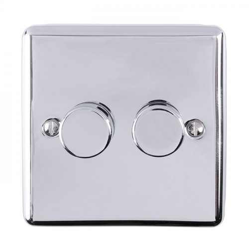 Eurolite EN2DLEDPC