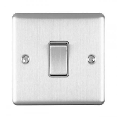 Eurolite EN1SWSSG