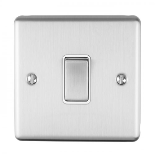 Eurolite ENINTSSW