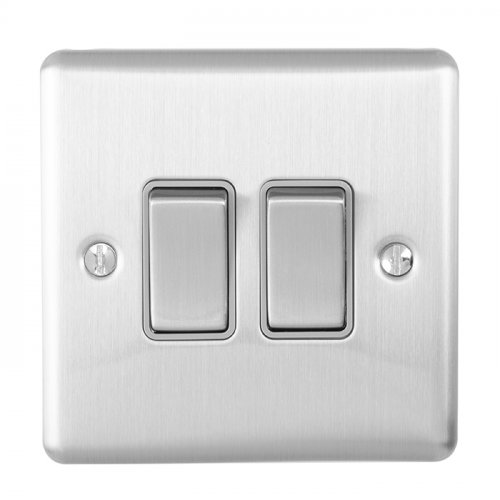 Eurolite EN2SWSSG