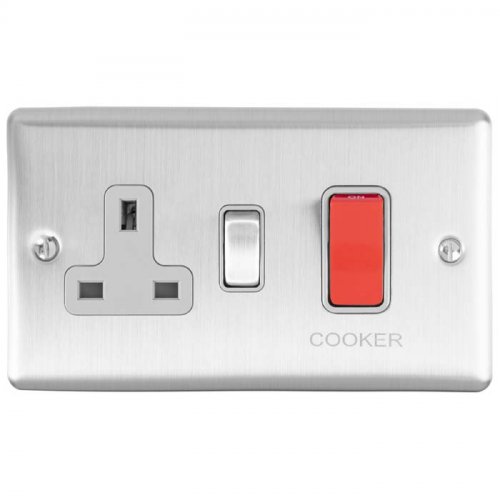 Eurolite EN45ASWASSSG