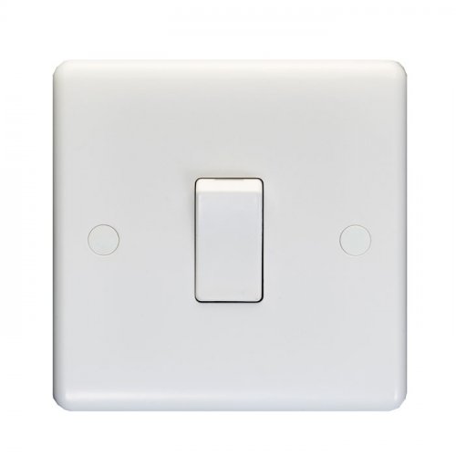 Eurolite PL3011