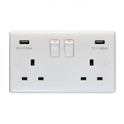 Eurolite PL4620