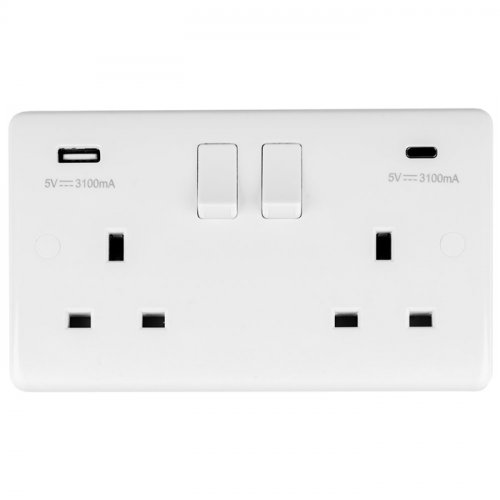 Eurolite PL4620C