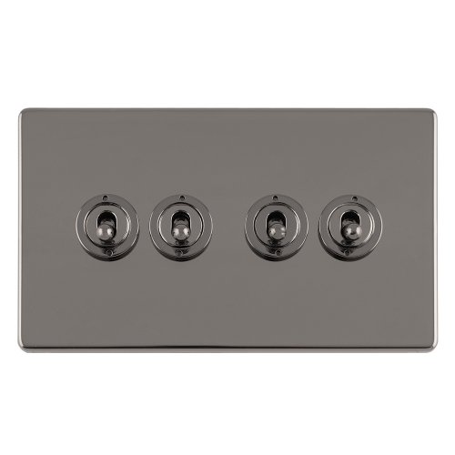 Eurolite ECBNT4SW