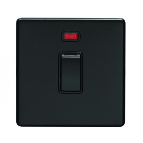 Eurolite ECMB20ADPSWNB