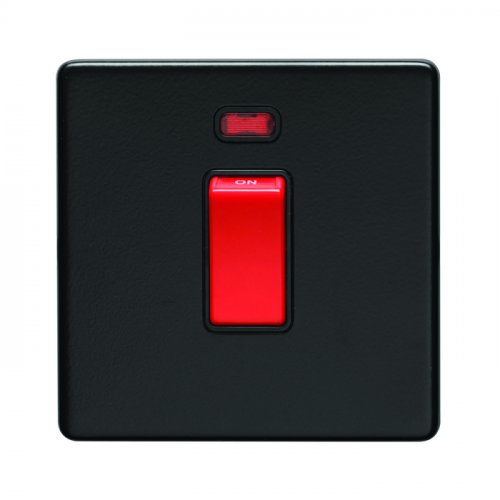 Eurolite ECMB45ASWNB