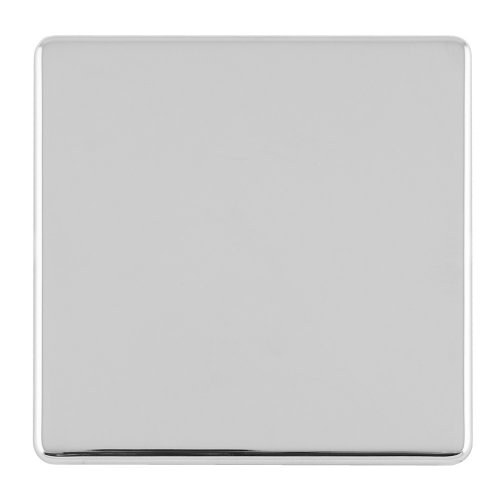 Eurolite ECPC1B