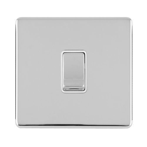 Eurolite ECPC20ADPSWW