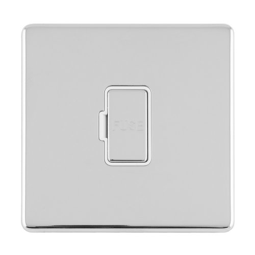 Eurolite ECPCUSWFW