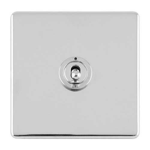 Eurolite ECPCT1SW