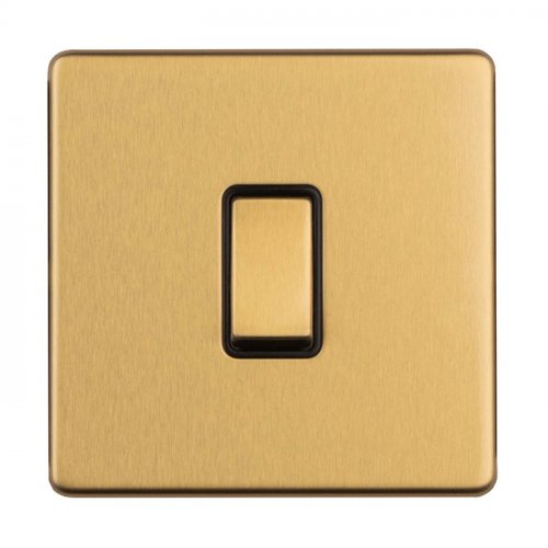 Eurolite ECSB20ADPSWB