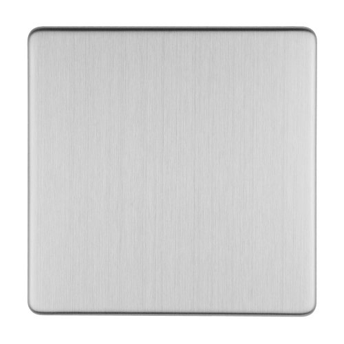 Eurolite ECSS1B
