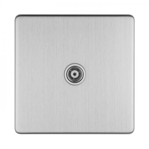 Eurolite ECSS1TVW
