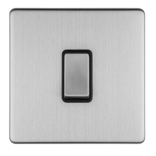 Eurolite ECSSINTB