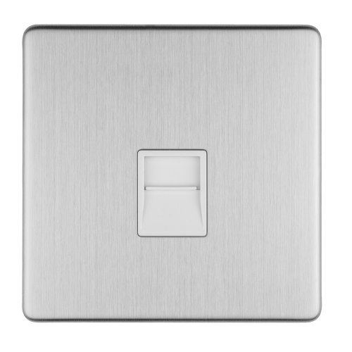 Eurolite ECSS1MW