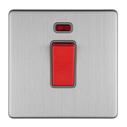 Eurolite ECSS45ASWNSG
