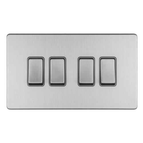 Eurolite ECSS4SWG