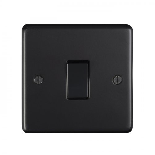 Eurolite MB20ASWB