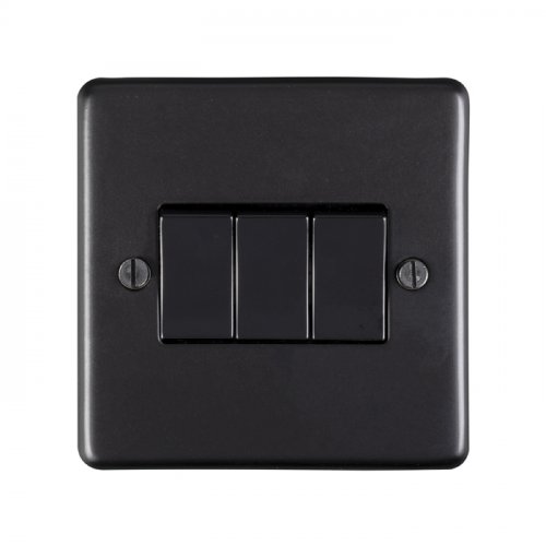 Eurolite MB3SWB
