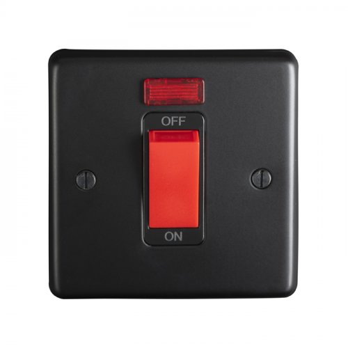 Eurolite MB45ASWNSB