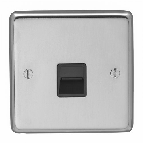Eurolite PSS1MB
