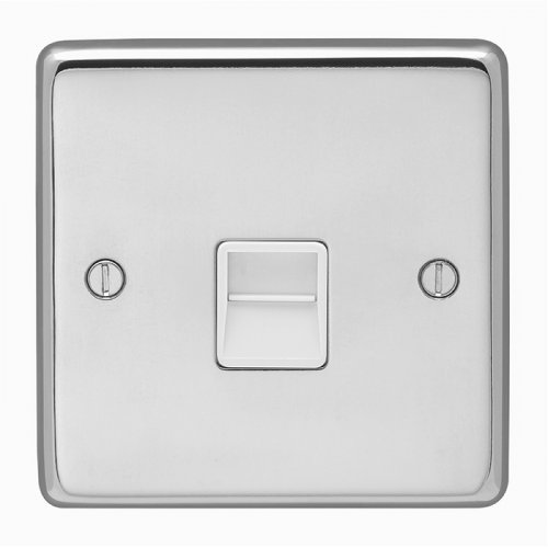 Eurolite PSS1MW