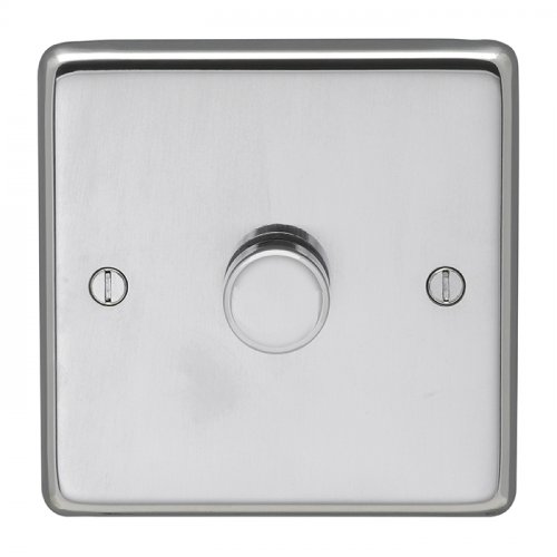 Eurolite PSS1D400