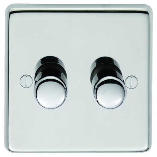 Eurolite PSS2DLED